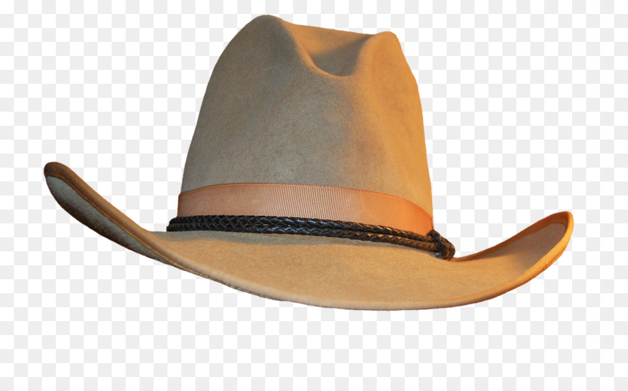 Cowboy hat Cowboy boot Hutkrempe - Hat png download - 1280*796 - Free Transparent Hat png Download.