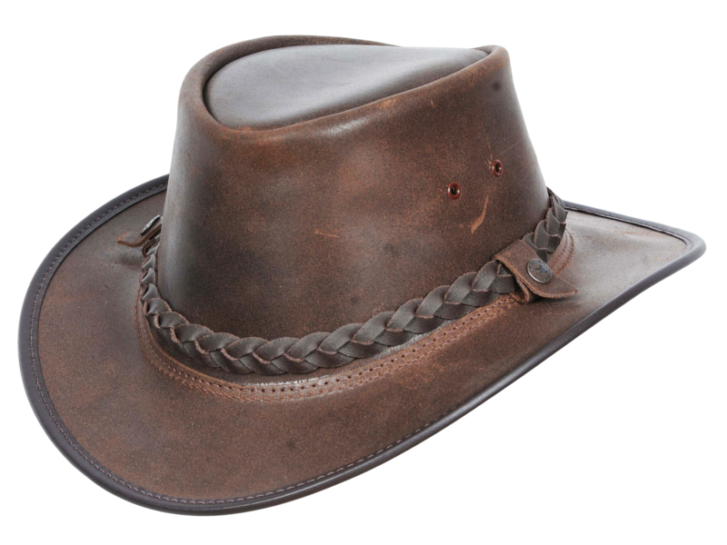 Cowboy Hat Hat - Hat 'n' Boots - hat png download - 800*600 - Free ...