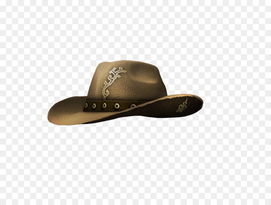 Cowboy hat - cowboy hat png download - 1024*768 - Free Transparent Cowboy Hat png Download.