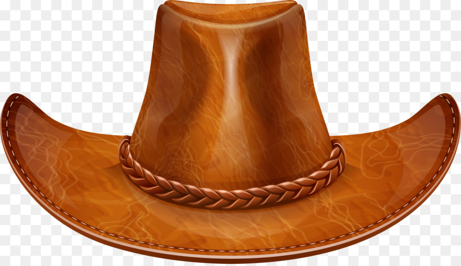 Cowboy hat Clip art - Cowboy Hat Png png download - 3497*2004 - Free Transparent Cowboy Hat png Download.