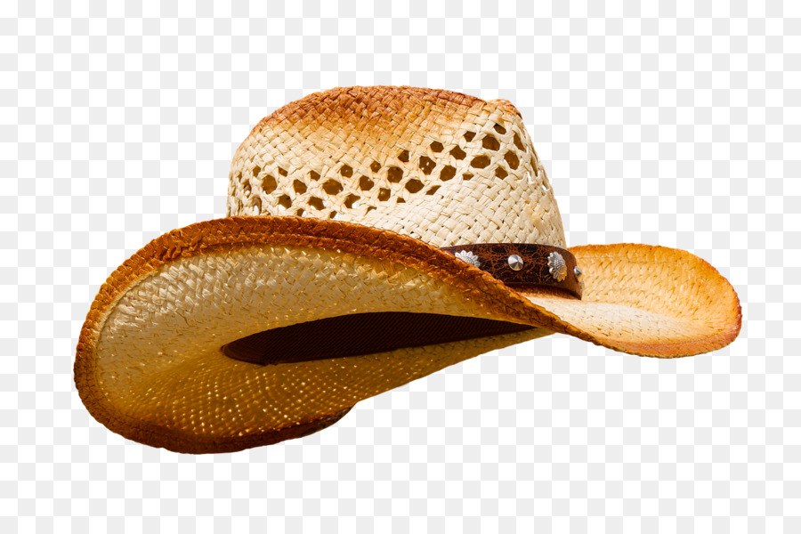 Cowboy hat Clothing Horse - Hat png download - 1280*826 - Free Transparent Cowboy Hat png Download.