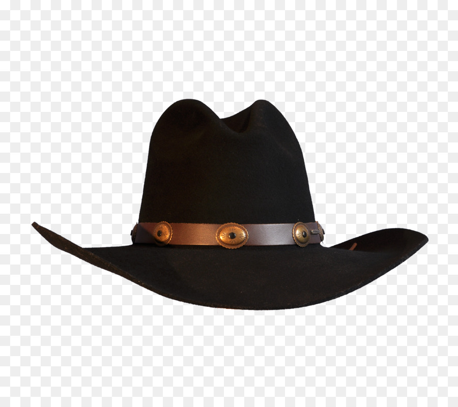 Cowboy hat Stetson - cowboy hat png download - 800*800 - Free Transparent Hat png Download.