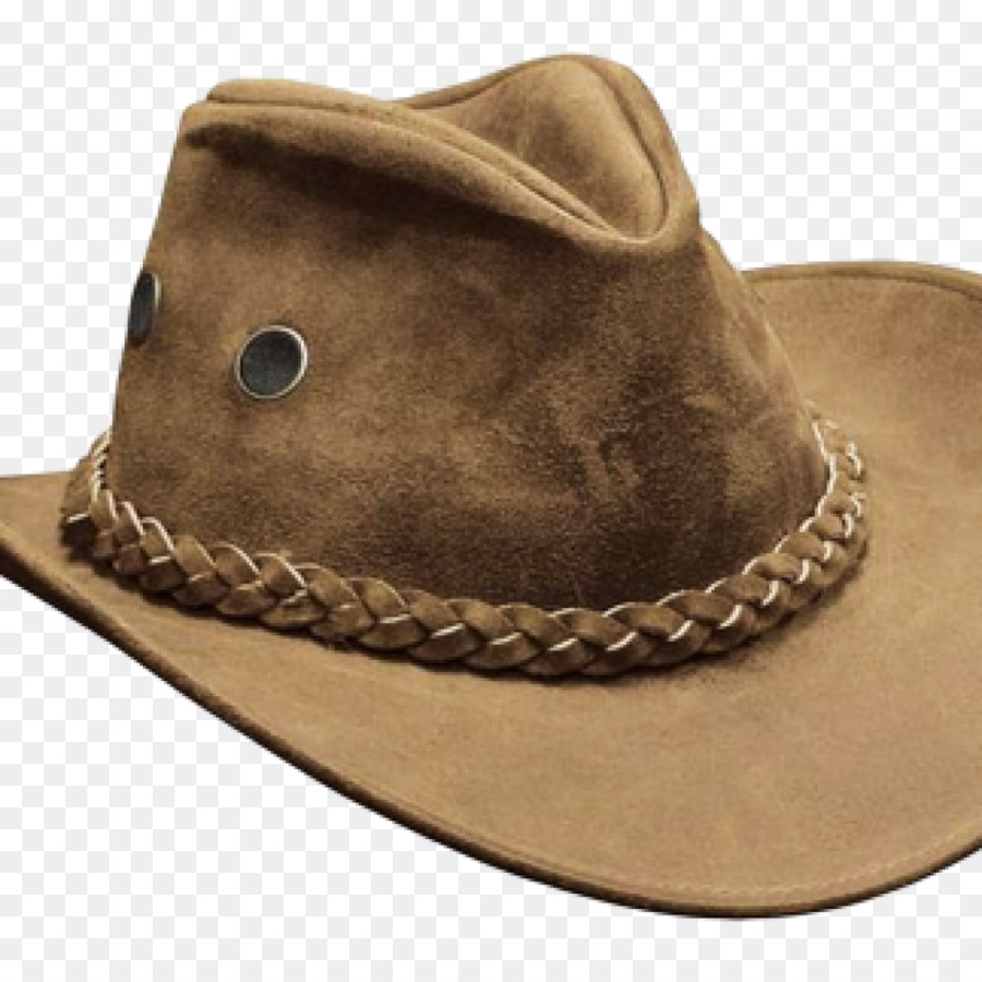 Cowboy hat Portable Network Graphics Cowboy boot - Hat png download - 1024*1024 - Free Transparent Cowboy Hat png Download.
