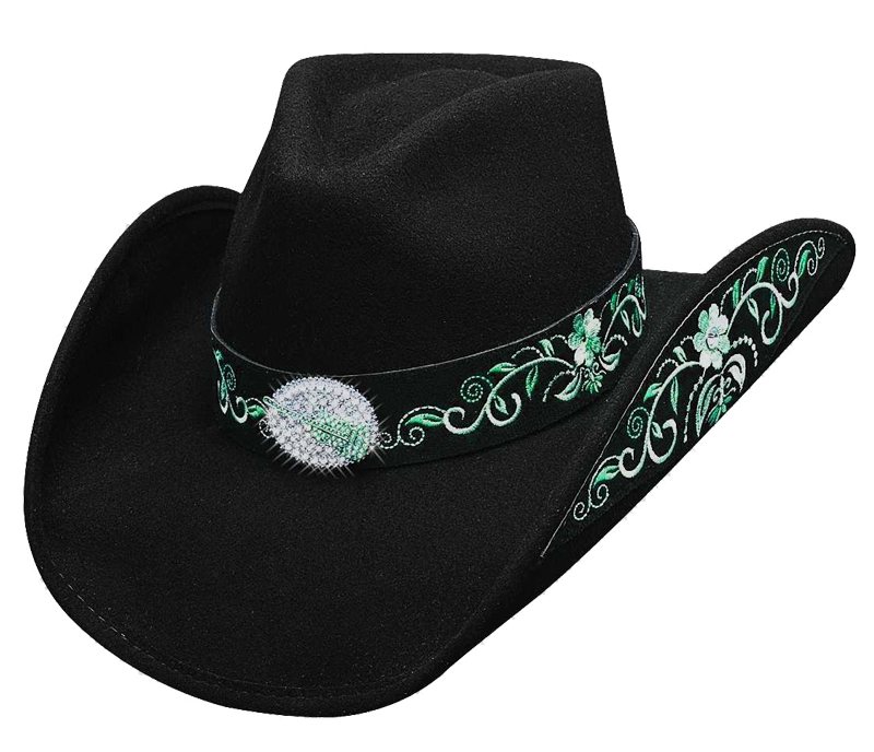 Cowboy hat Stetson - hats png download - 800*688 - Free Transparent ...