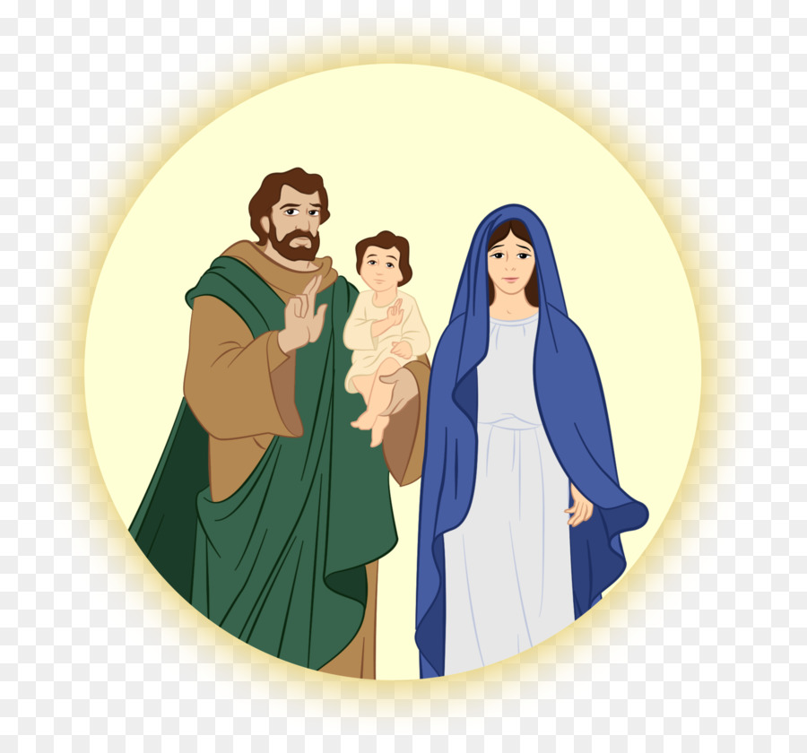 Prayer Family Religion Clip art - Family png download - 1771*1626 - Free Transparent  png Download.