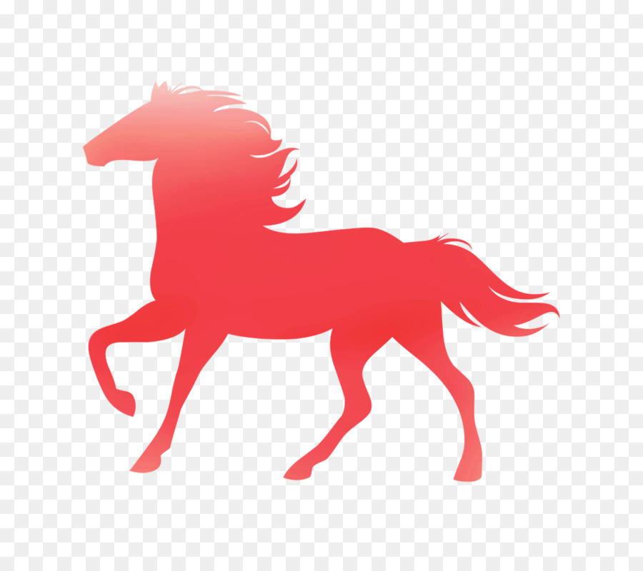 Horse Cowboy Vector graphics Clip art Image -  png download - 1600*1400 - Free Transparent Horse png Download.