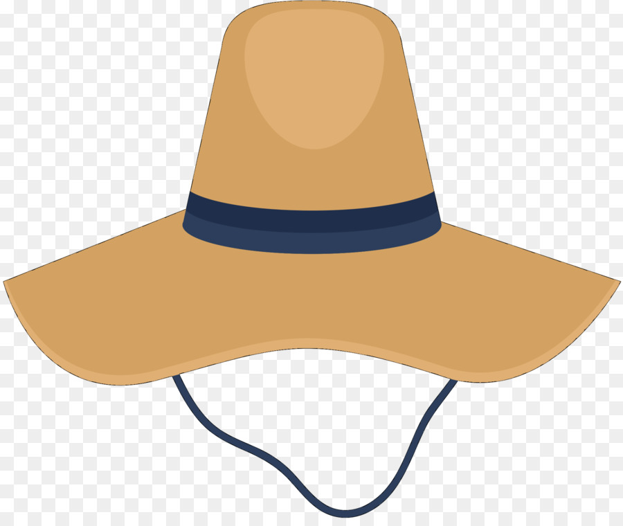Fedora Cowboy hat Clip art Product design -  png download - 1922*1601 - Free Transparent Fedora png Download.