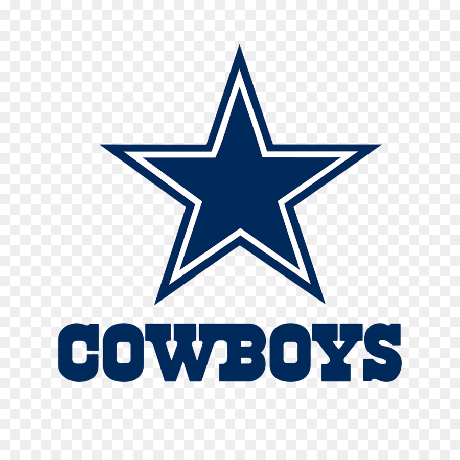 Dallas Cowboys NFL Logo American football - cowboy png download - 1000*1000 - Free Transparent Dallas Cowboys png Download.