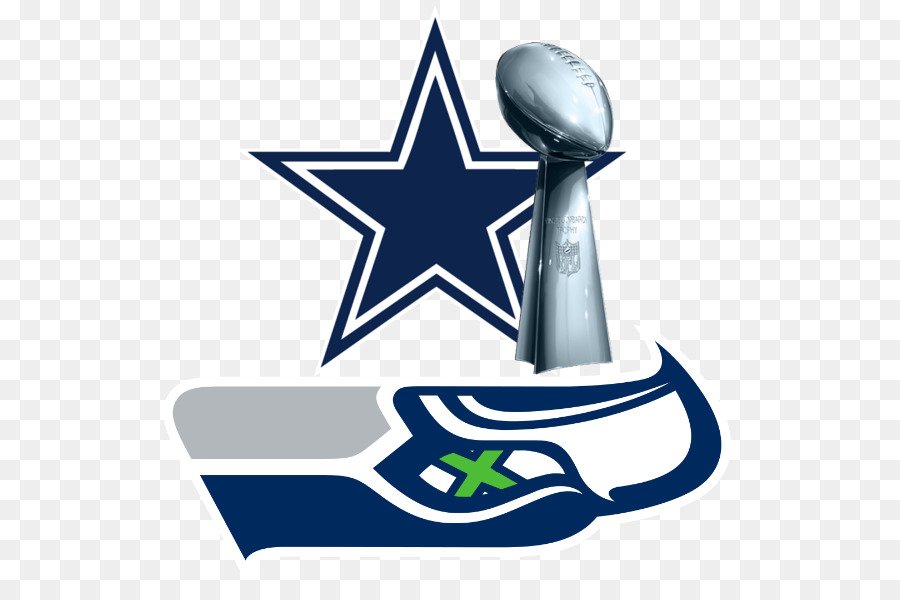 Dallas Cowboys NFL Chicago Bears New York Giants Green Bay Packers - cowboy png download - 592*595 - Free Transparent Dallas Cowboys png Download.