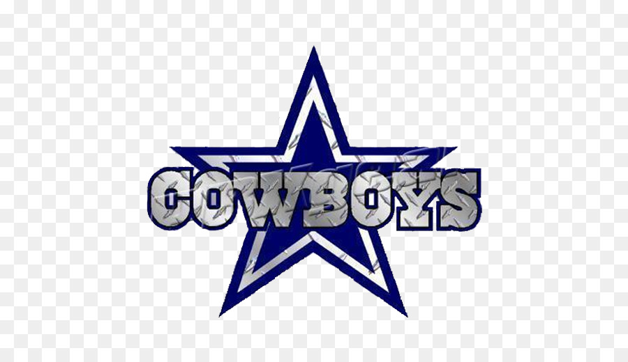 Dallas Cowboys NFL New York Jets Indianapolis Colts Kansas City Chiefs - cowboy design png png download - 512*512 - Free Transparent Dallas Cowboys png Download.