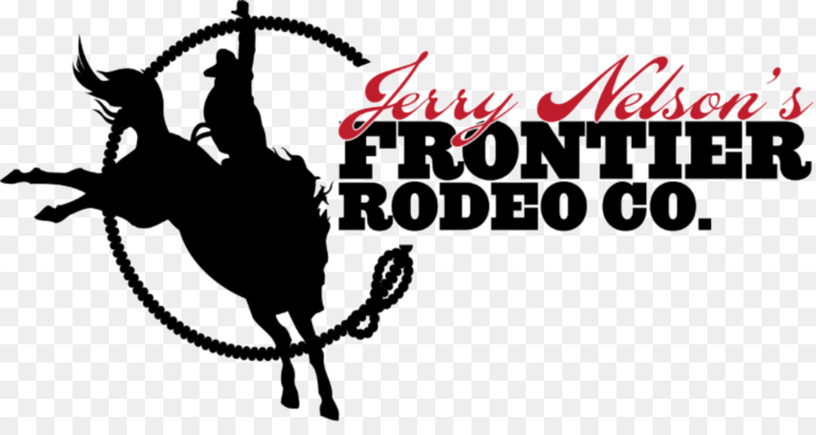 Professional Rodeo Cowboys Association Horse Southeastern Livestock Expo Stock contractor - horse png download - 1048*542 - Free Transparent Professional Rodeo Cowboys Association png Download.