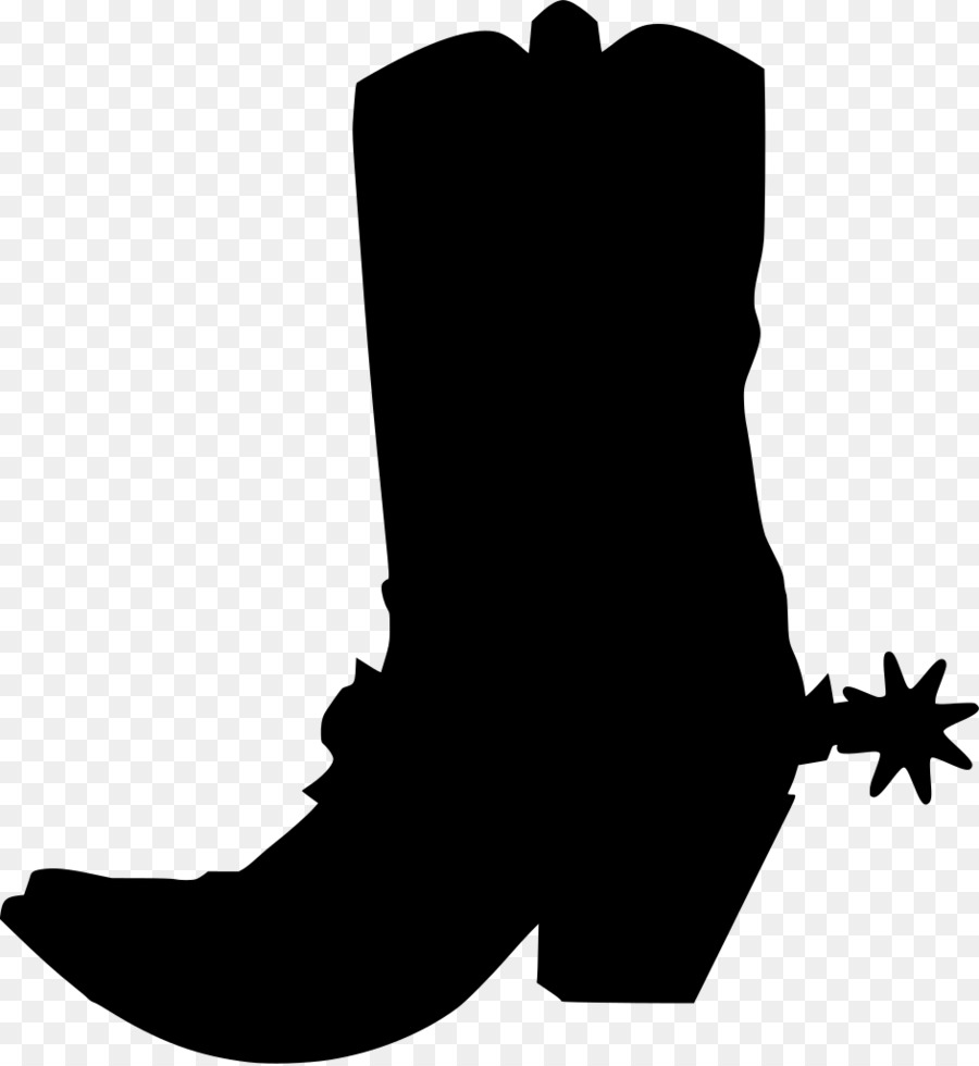 Cowboy boot Clip art Western - cowboy boots png download - 942*1024 - Free Transparent Cowboy png Download.