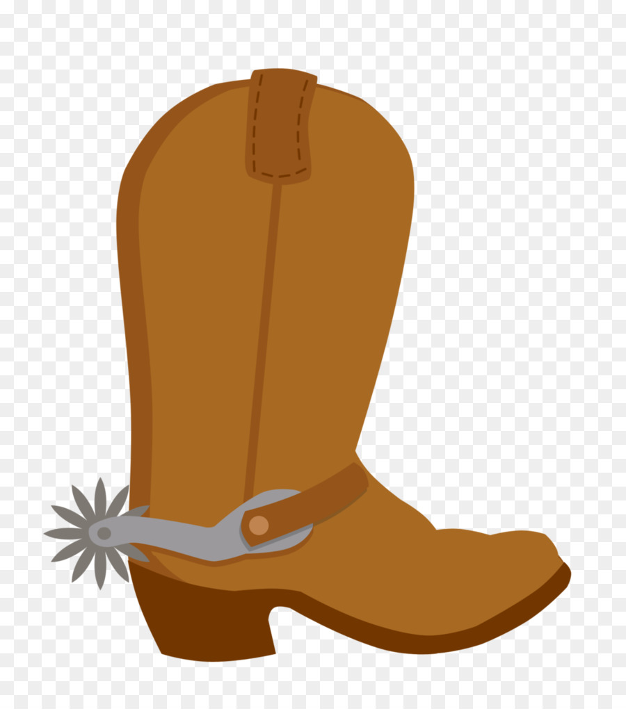 American frontier Cowboy boot Clip art - boots png download - 1080*1208 - Free Transparent American Frontier png Download.