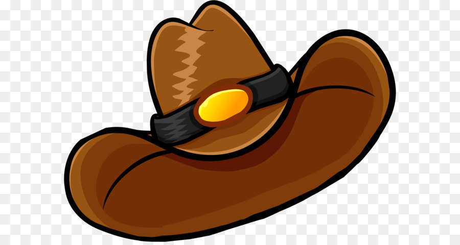 Cowboy hat Clip art - Cowboy Hat Png Clipart png download - 2043*1490 - Free Transparent Cowboy Hat png Download.