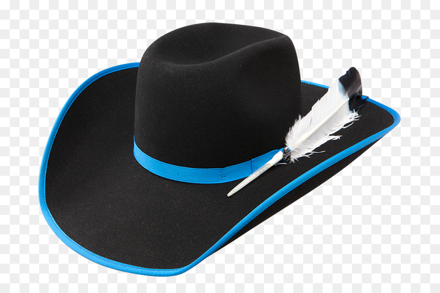 Cowboy hat Cap Resistol - Hat png download - 756*600 - Free Transparent Hat png Download.