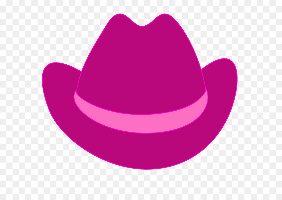 Cowboy hat Cowboy boot Clip art - cowgirl png download - 680*624 - Free Transparent Cowboy Hat png Download.