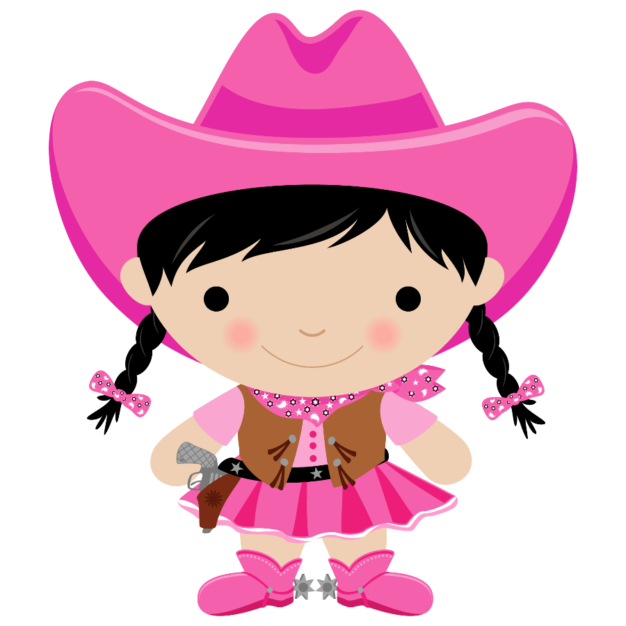 Cowboy hat Clip art - Cowgirl png download - 900*900 - Free Transparent ...