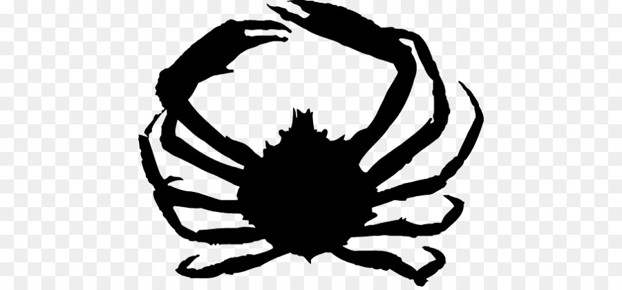 Crab cake Chesapeake blue crab Clip art - crab png download - 500*415 - Free Transparent Crab png Download.