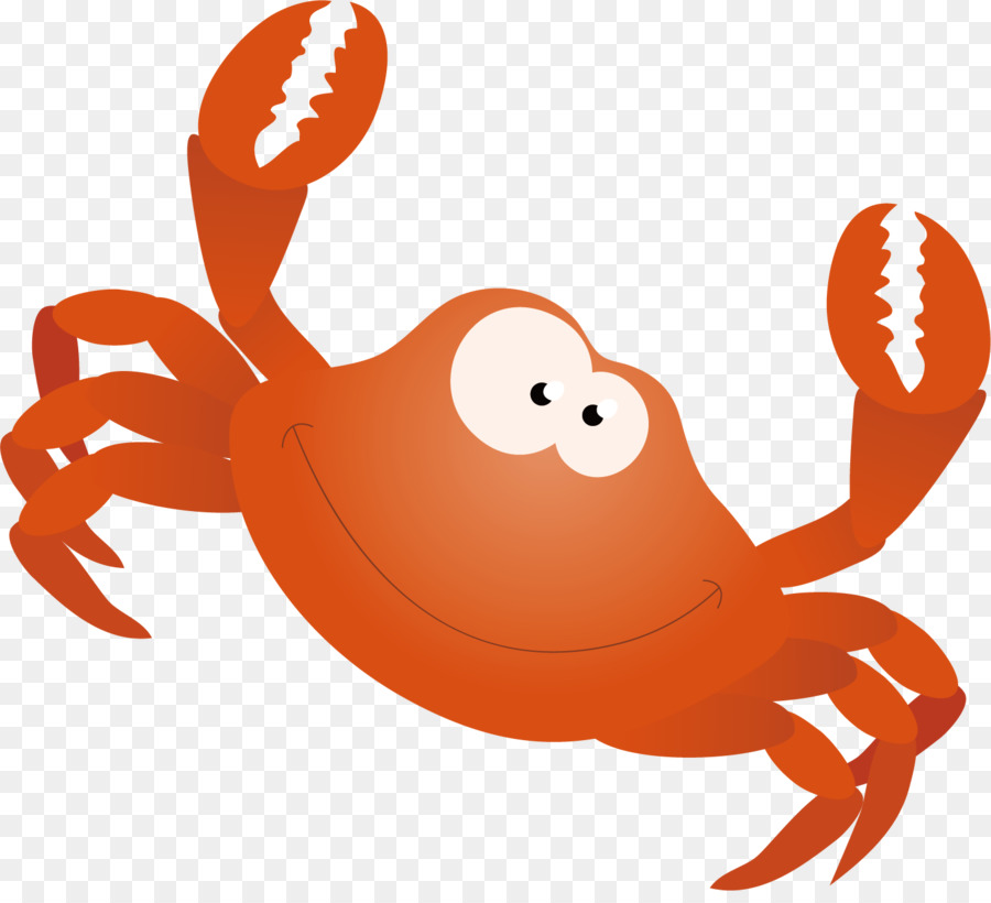 Dungeness crab Clip art Cartoon Portable Network Graphics - crab png download - 1479*1330 - Free Transparent Dungeness Crab png Download.