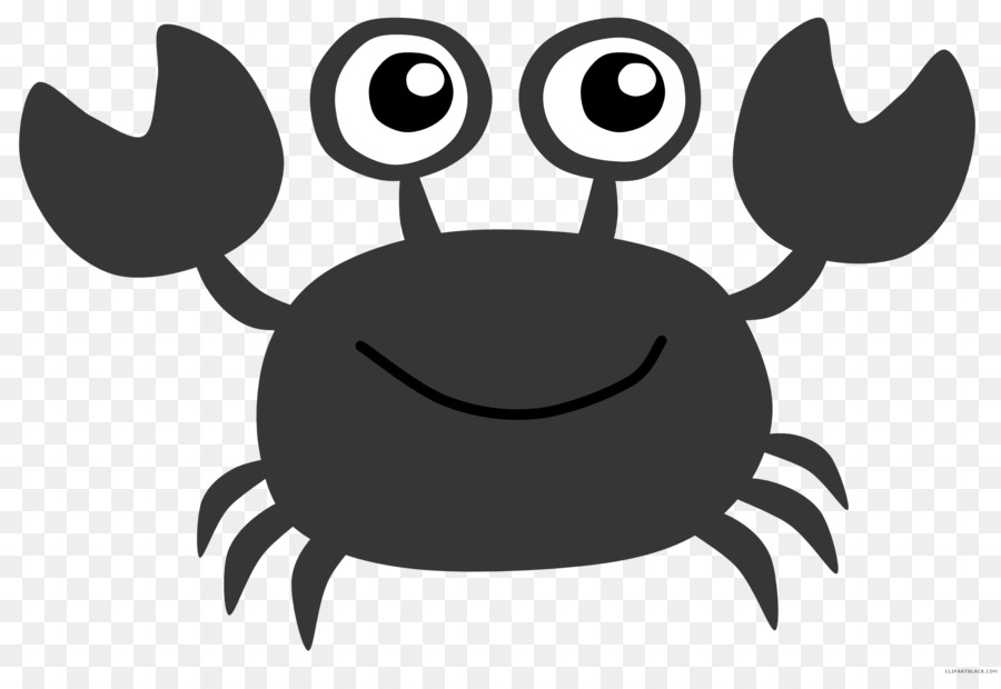 Horseshoe crab Drawing Clip art - crab png download - 2400*1624 - Free Transparent  png Download.