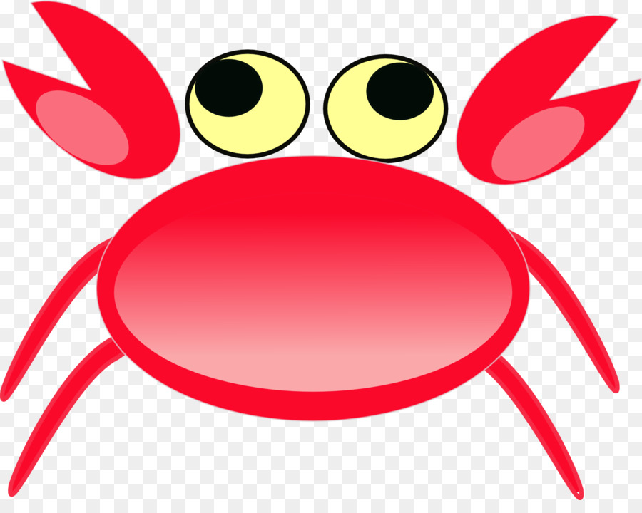 Crab cake Chesapeake blue crab Clip art - crab png download - 1920*1497 - Free Transparent Crab png Download.