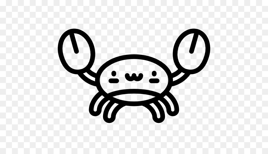 Mr. Krabs Crab Drawing Cartoon Clip art - crab png download - 512*512 - Free Transparent Mr Krabs png Download.