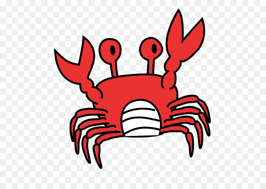 Crab Clip art Illustration Image Photograph - crab png download - 640*640 - Free Transparent Crab png Download.