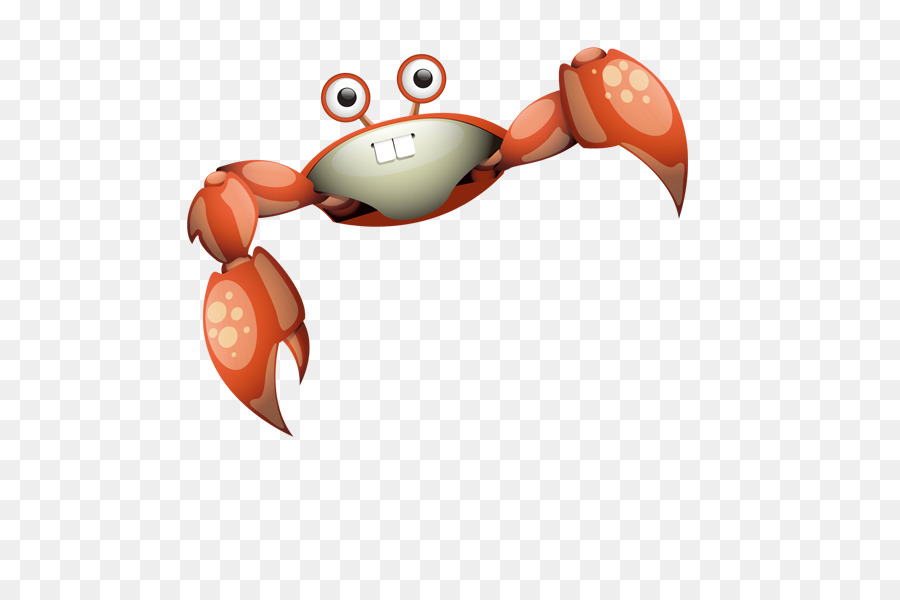 Crabe Drawing - crab png download - 591*591 - Free Transparent Crab png Download.