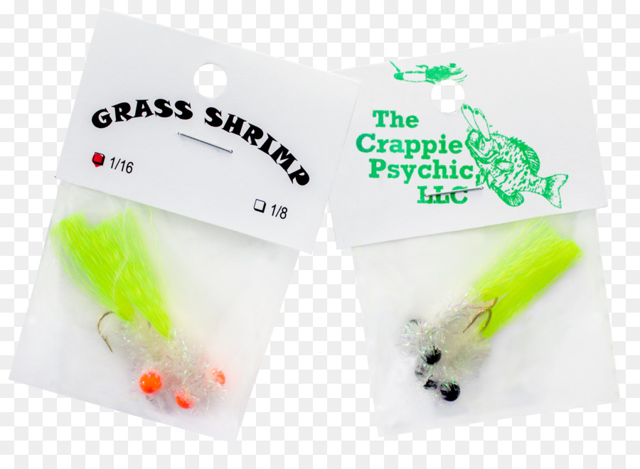 The Crappie Psychic Fishing Crappies Shrimp - Fishing png download - 3285*2353 - Free Transparent Fishing png Download.