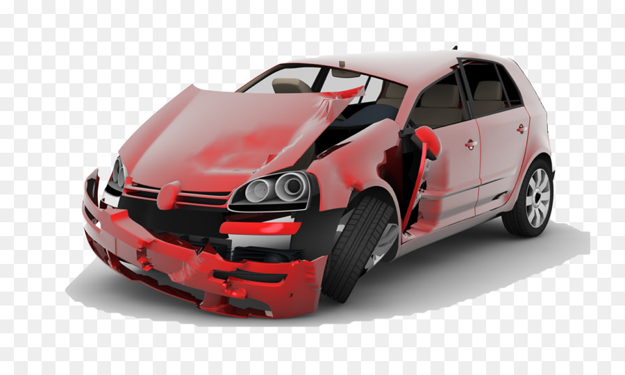 Car Traffic collision Motor vehicle Accident - car png download - 800*533 - Free Transparent Car png Download.