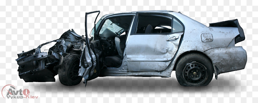 Car Stock photography Image Traffic collision - car crash png download - 900*345 - Free Transparent Car png Download.