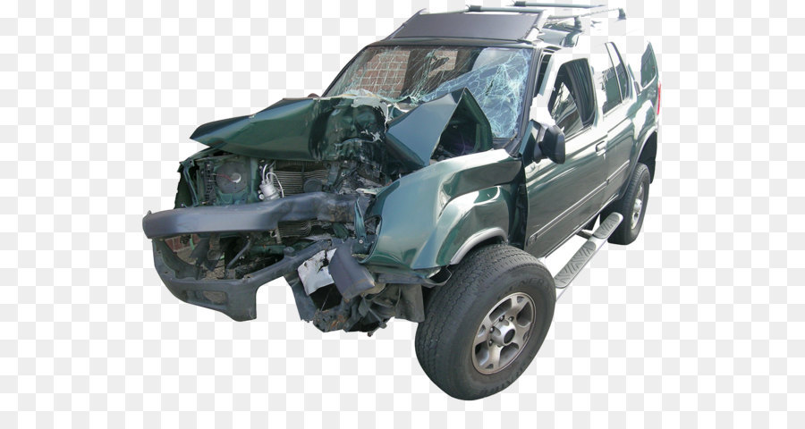 Car Traffic collision - Car crash picture png download - 1106*797 - Free Transparent United States png Download.