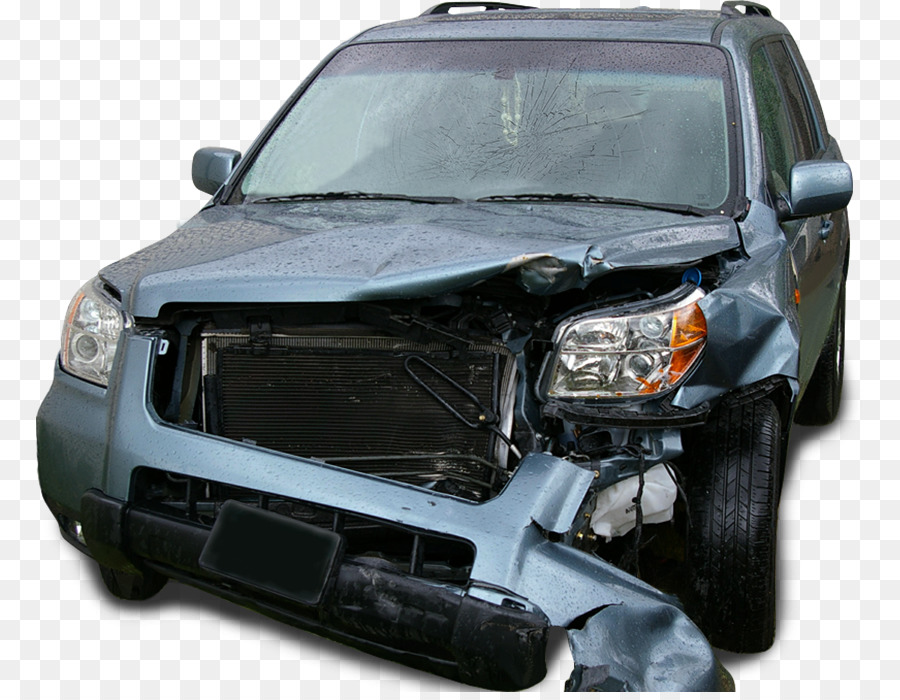Car Traffic collision Motor vehicle Mazda - accident png download - 827*692 - Free Transparent Car png Download.