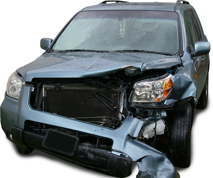 Car Traffic collision Motor vehicle Mazda - accident png download - 827 ...