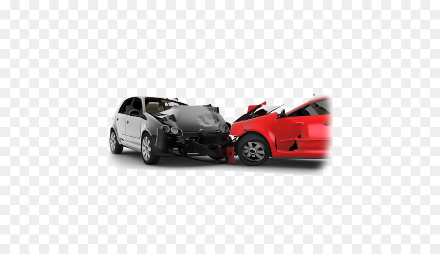 Wheat Ridge Car Traffic collision Lakewood Accident - Crash car accident png download - 517*514 - Free Transparent Car png Download.