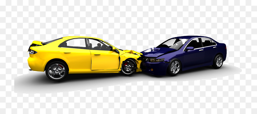 Car Traffic collision Accident Vehicle Automobile repair shop - Car Accident PNG Free Download png download - 800*398 - Free Transparent Car png Download.