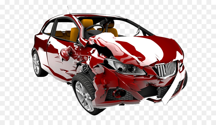 Car Traffic collision Automobile repair shop Vehicle insurance - Car Accident PNG File png download - 672*509 - Free Transparent Car png Download.