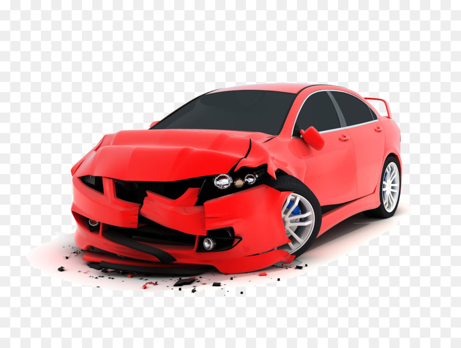 Car Traffic collision Vehicle Stock photography - Crashed car png download - 1000*750 - Free Transparent Car png Download.