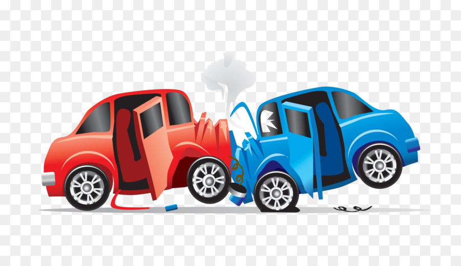 Car Traffic collision Accident Clip art - Car Accident PNG Picture png download - 1920*1080 - Free Transparent Car png Download.