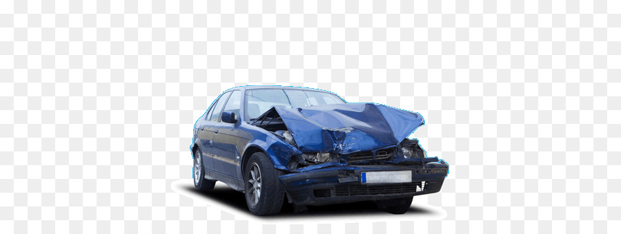 Car Traffic collision Vehicle Automobile repair shop - car png download - 403*326 - Free Transparent Car png Download.