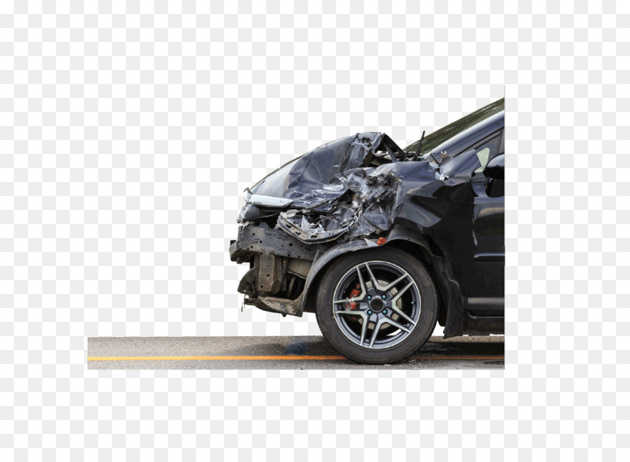 Traffic collision Car Accident Hit and run Personal injury lawyer - Accident in a car accident png download - 1600*1600 - Free Transparent Car png Download.