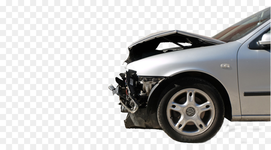Car Traffic collision Vehicle Automobile repair shop Insurance - car parts png download - 2176*1200 - Free Transparent Car png Download.