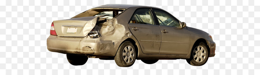 Car crash is damaged png download - 1494*556 - Free Transparent Car png Download.