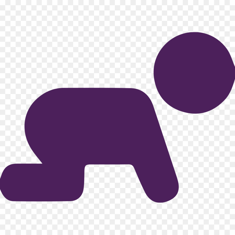 Crawling Infant Child Computer Icons - child png download - 1000*1000 - Free Transparent Crawling png Download.