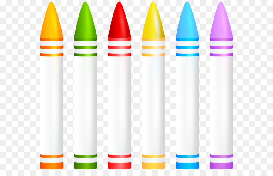 Writing implement Crayon Drawing Orange Clip art - Crayons Transparent PNG Clip Art Image png download - 8000*6894 - Free Transparent School png Download.