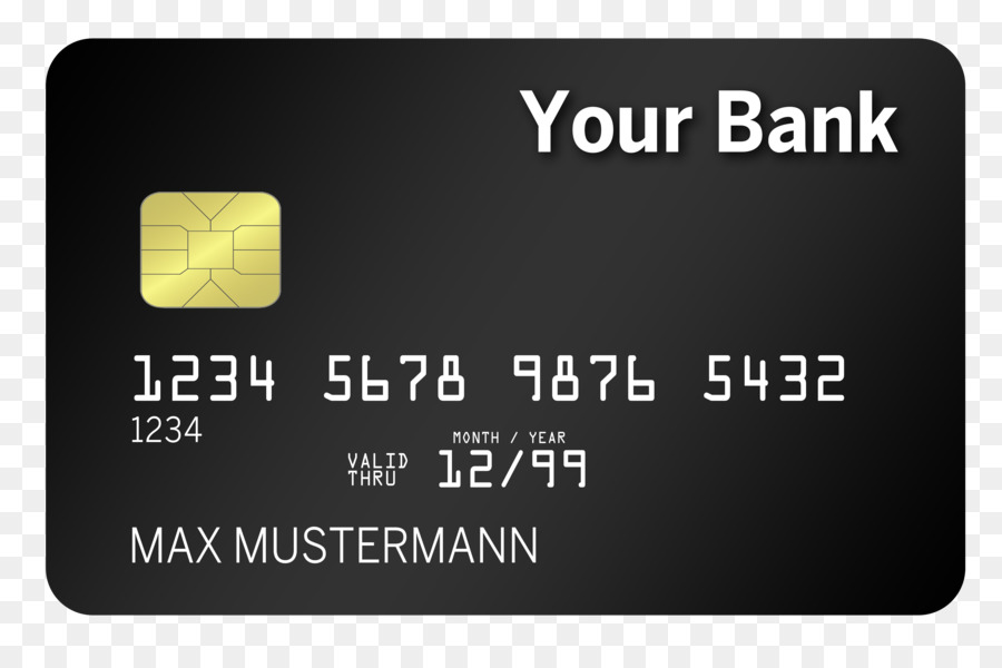 Credit card Debit card Payment card - Credit Card png download - 3616*2362 - Free Transparent Credit Card png Download.