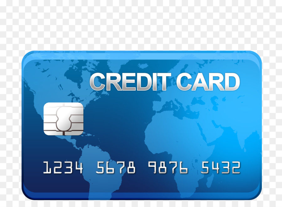 Credit card Debit card Payment card number Dispute - credit card png download - 1280*935 - Free Transparent Credit Card png Download.