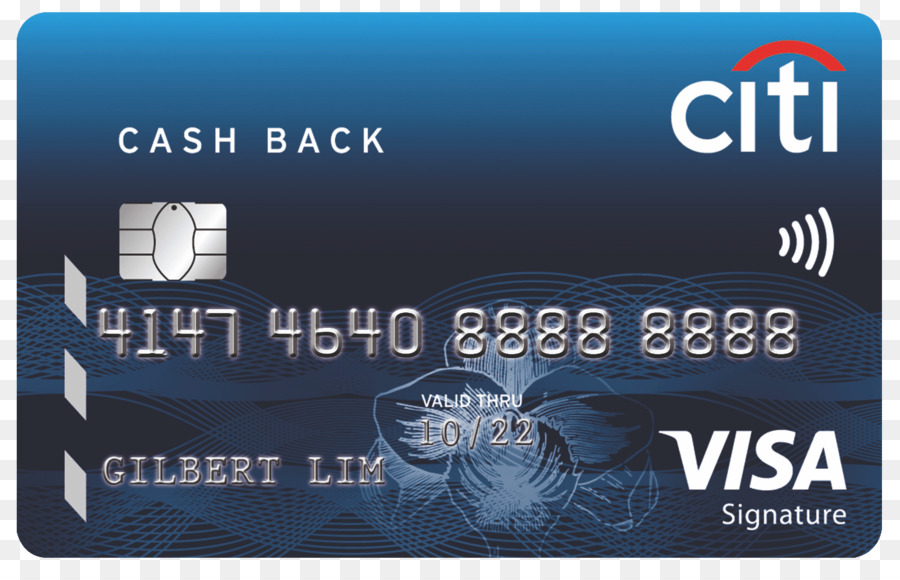 Cashback reward program Citibank Credit card - credit card png download - 1397*885 - Free Transparent Cashback Reward Program png Download.