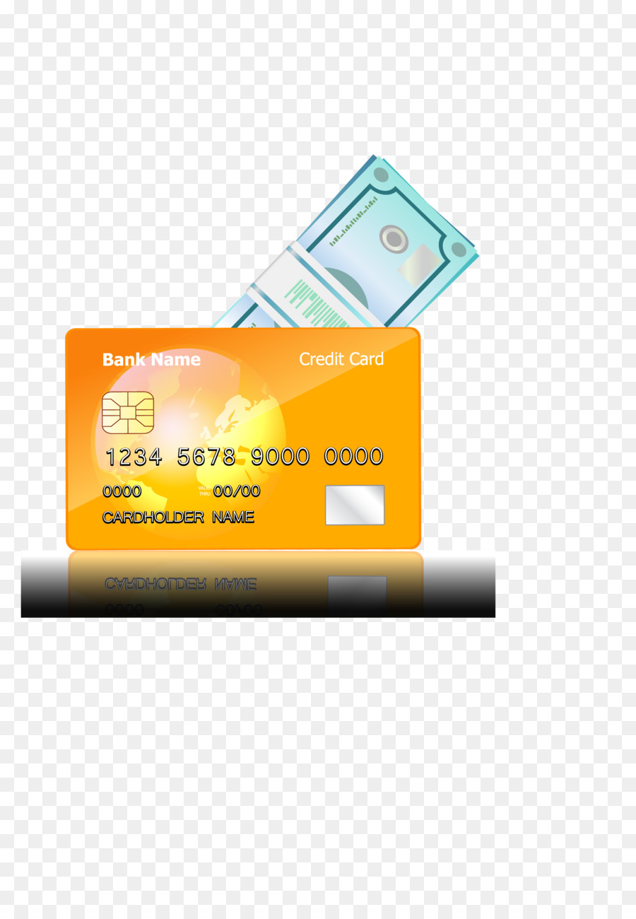 Bank card Credit card Money Banknote - Bank card png download - 3335*4762 - Free Transparent Bank png Download.