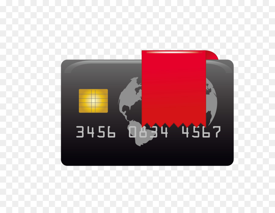 Credit card ATM card - Credit card vector material png download - 1175*892 - Free Transparent Credit Card png Download.